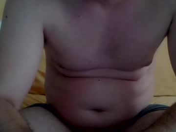 Pollon20cm1988 Chaturbate stream image from July 07, 2026