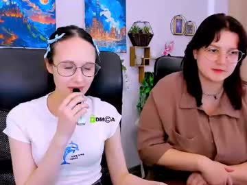 Rina_Star1 Chaturbate stream image from July 07, 2026