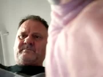 Ustooo Chaturbate stream image from July 07, 2026