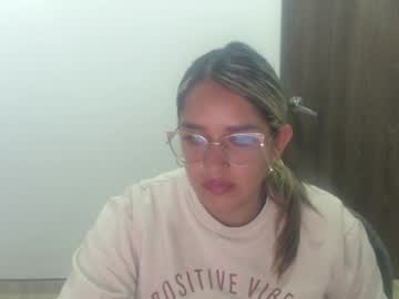 Camivilla393140 Chaturbate stream image from July 07, 2026