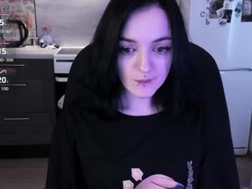 Miura_Moon Chaturbate stream image from July 07, 2026