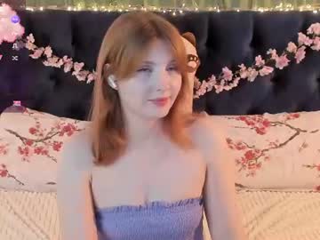 Alice_Langley Chaturbate stream image from July 07, 2026