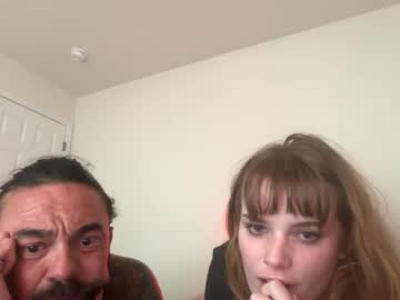 Gabewantstolplease Chaturbate stream image from July 07, 2026