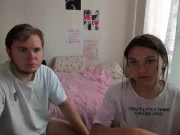 Kesh_Mne Chaturbate stream image from July 07, 2026