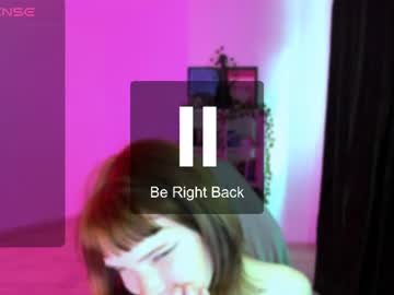 Starker_Wind Chaturbate stream image from July 07, 2026