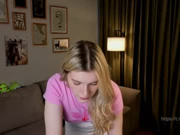 Honey_Kors Chaturbate stream image from July 07, 2026
