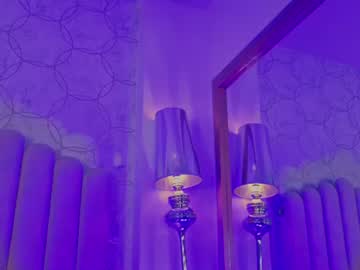 Iara_Smith_ Chaturbate stream image from July 07, 2026