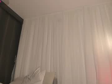 Kim_Spencer Chaturbate stream image from July 07, 2026