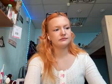 Nammalecha Chaturbate stream image from July 07, 2026