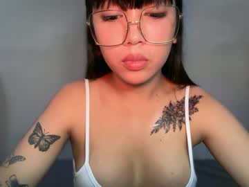 Pepsi_Danicex Chaturbate stream image from July 07, 2026