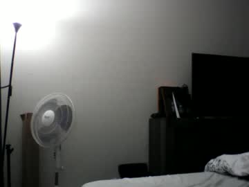Seuus2026 Chaturbate stream image from July 07, 2026