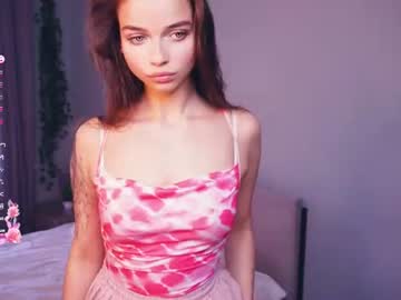 Keenakosbab Chaturbate stream image from July 07, 2026
