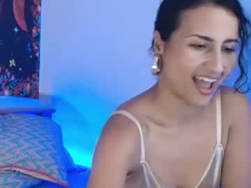Ross_Bakerhot Chaturbate stream image from July 07, 2026