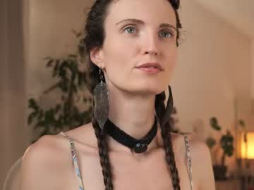 Yulladao Chaturbate stream image from July 07, 2026