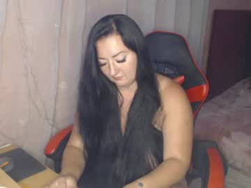 Call_Me_Shaya Chaturbate stream image from July 07, 2026