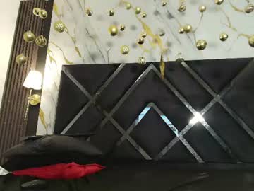 Candyxxxss Chaturbate stream image from July 07, 2026