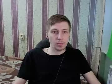 Darienlarge Chaturbate stream image from July 07, 2026