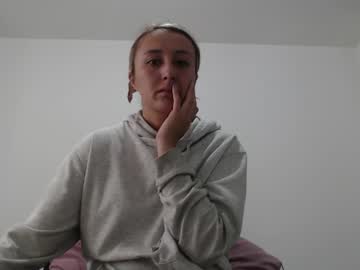 Gabb_Rioss Chaturbate stream image from July 07, 2026