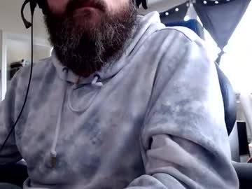 Jasperh98 Chaturbate stream image from July 07, 2026