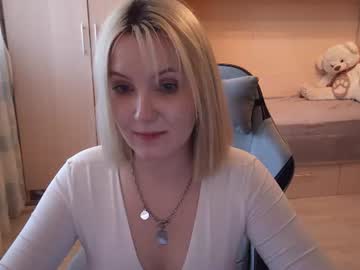Keralapidus Chaturbate stream image from July 07, 2026