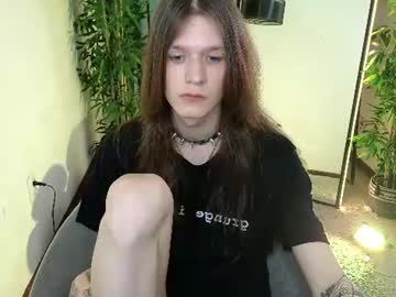 L1l2th Chaturbate stream image from July 07, 2026