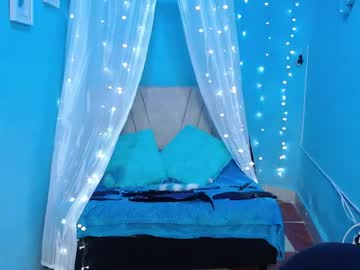 Madisson768 Chaturbate stream image from July 07, 2026