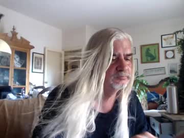 Mc_Manu Chaturbate stream image from July 07, 2026