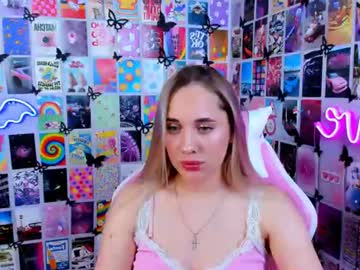 Miamilas Chaturbate stream image from July 07, 2026