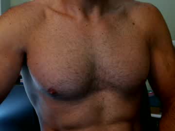 Ropecum Chaturbate stream image from July 07, 2026