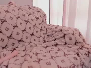 Sophi_Wolf Chaturbate stream image from July 07, 2026