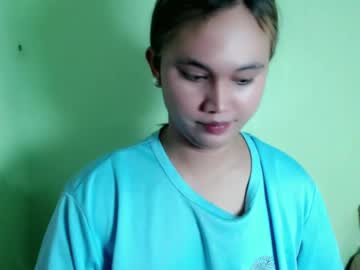 Ursweet_Athisa18 Chaturbate stream image from July 07, 2026