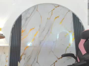 Valery_Miller2 Chaturbate stream image from July 07, 2026