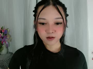 Alisa_Sexmachine Chaturbate stream image from July 07, 2026