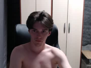 Arthur__King Chaturbate stream image from July 07, 2026
