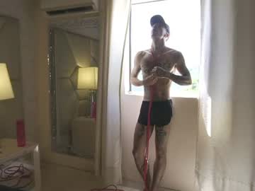 Be_Curiouss_ Chaturbate stream image from July 07, 2026