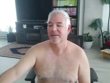 Fullastars Chaturbate stream image from July 07, 2026