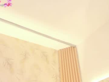 Liss_Reyes Chaturbate stream image from July 07, 2026