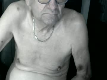 Pastelito76 Chaturbate stream image from July 07, 2026