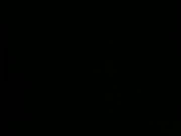 Petrli Chaturbate stream image from July 07, 2026