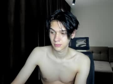 0verlandd Chaturbate stream image from July 07, 2026