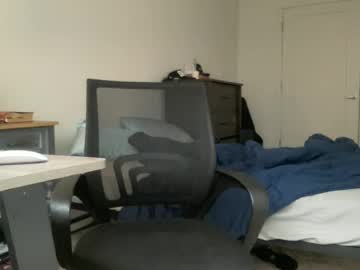 Bigmeatjersey Chaturbate stream image from July 07, 2026