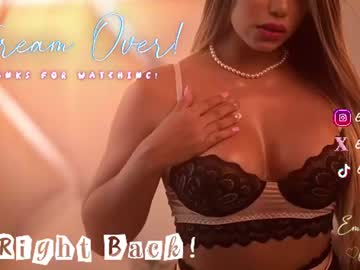Brianna_Ortiz Chaturbate stream image from July 07, 2026