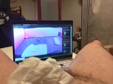Chattwixxy Chaturbate stream image from July 07, 2026