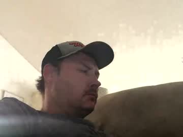 Dconstruction Chaturbate stream image from July 07, 2026