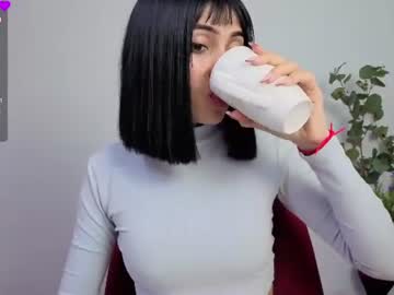 Hanna_Chloe Chaturbate stream image from July 07, 2026