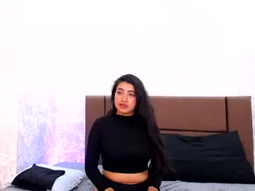 Isisgolden_ Chaturbate stream image from July 07, 2026