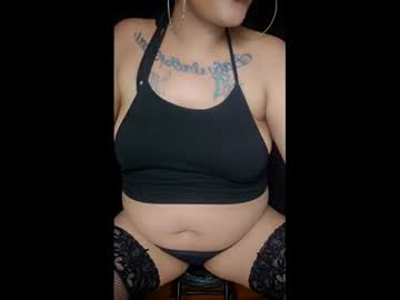 Justagirlof Chaturbate stream image from July 07, 2026