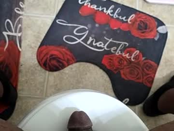 Multiple_Cummer17 Chaturbate stream image from July 07, 2026
