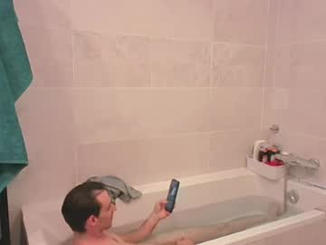 Perfectfrench Chaturbate stream image from July 07, 2026