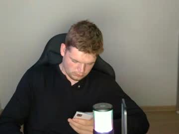Savage212121212121 Chaturbate stream image from July 07, 2026